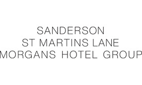 Large_st martins lane